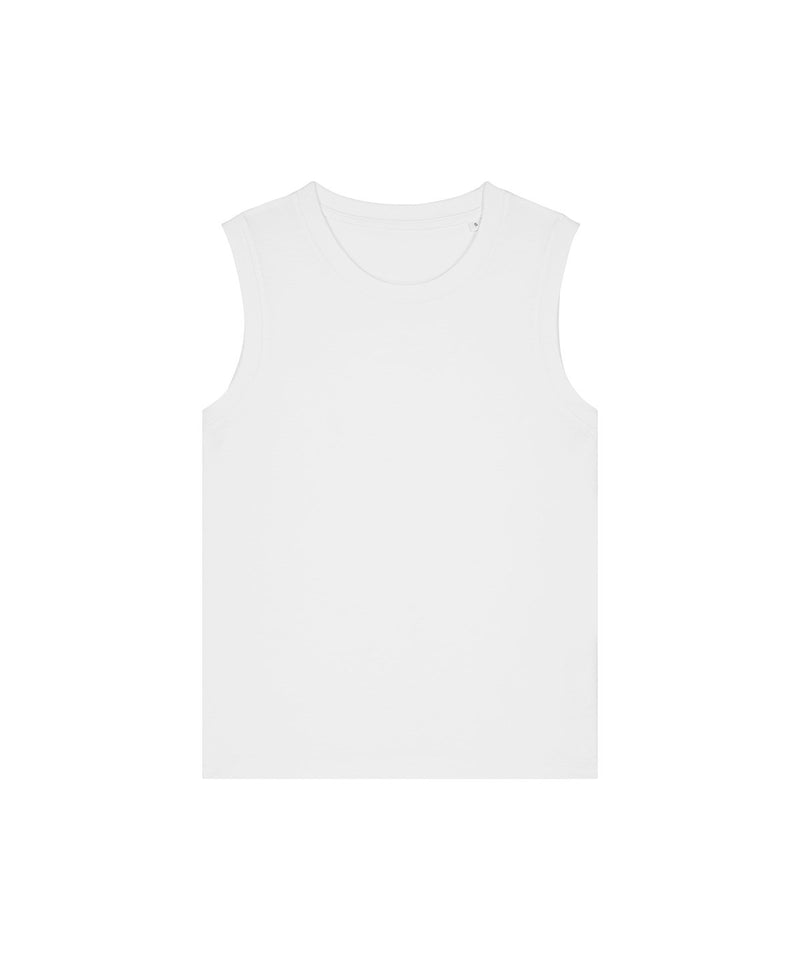 Stanley Stella Premium Stella Mia Tank Top -