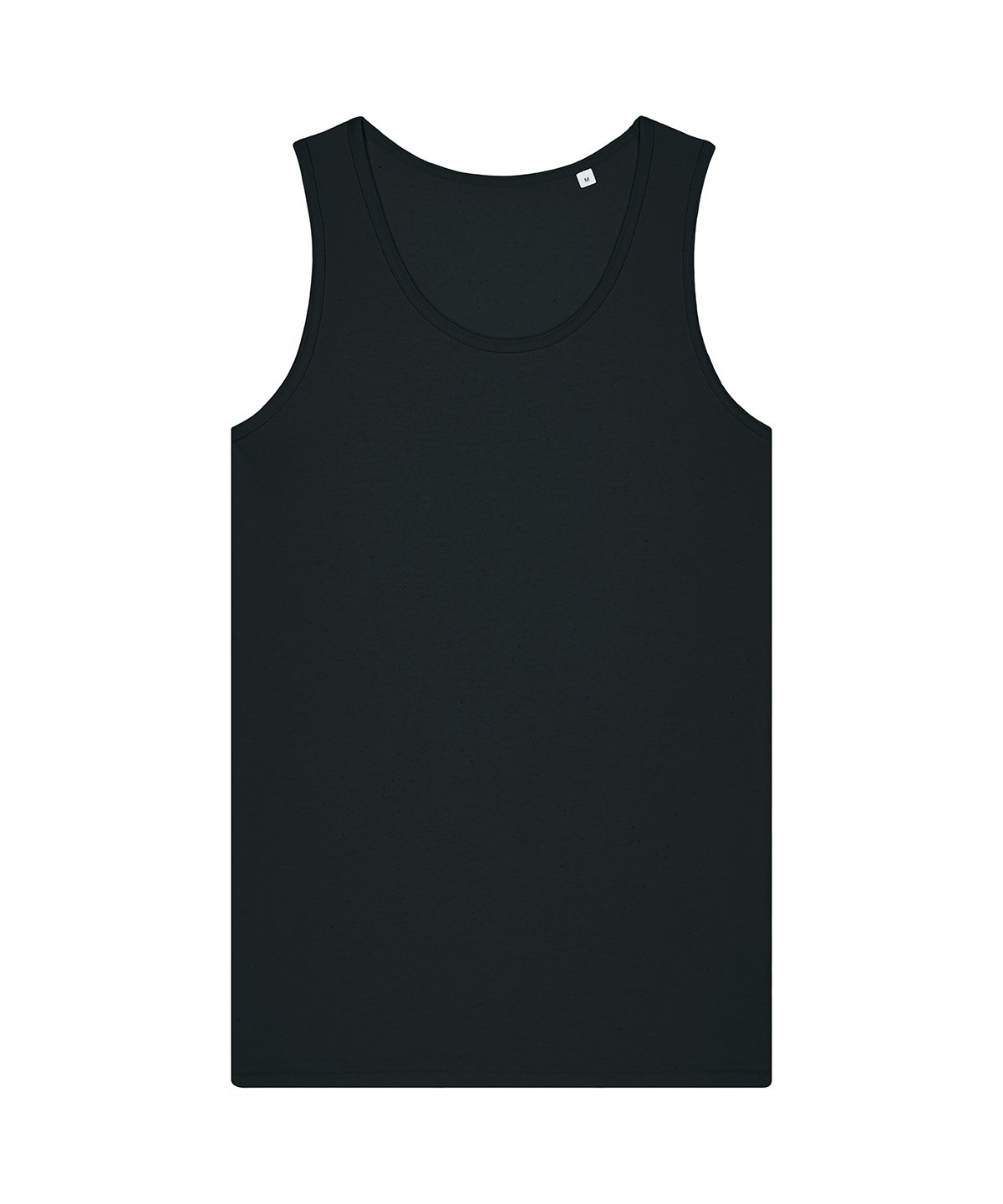Stanley Stella Premium Stancer Shirt - (STTM961)
