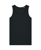 Stanley Stella Premium Stancer Shirt - (STTM961)