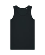Stanley Stella Premium Stancer Shirt - - thumbnail 1