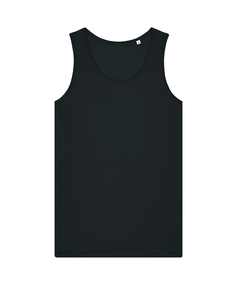 Stanley Stella Premium Stancer Shirt -