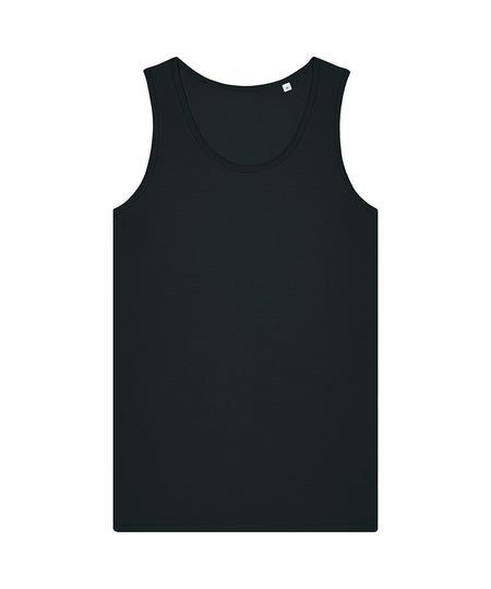 Stanley Stella Premium Stancer Shirt -