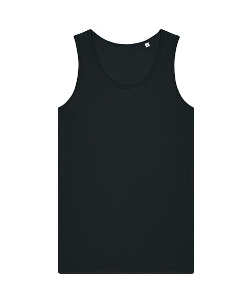 Stanley Stella Premium Stancer Shirt - (STTM961)