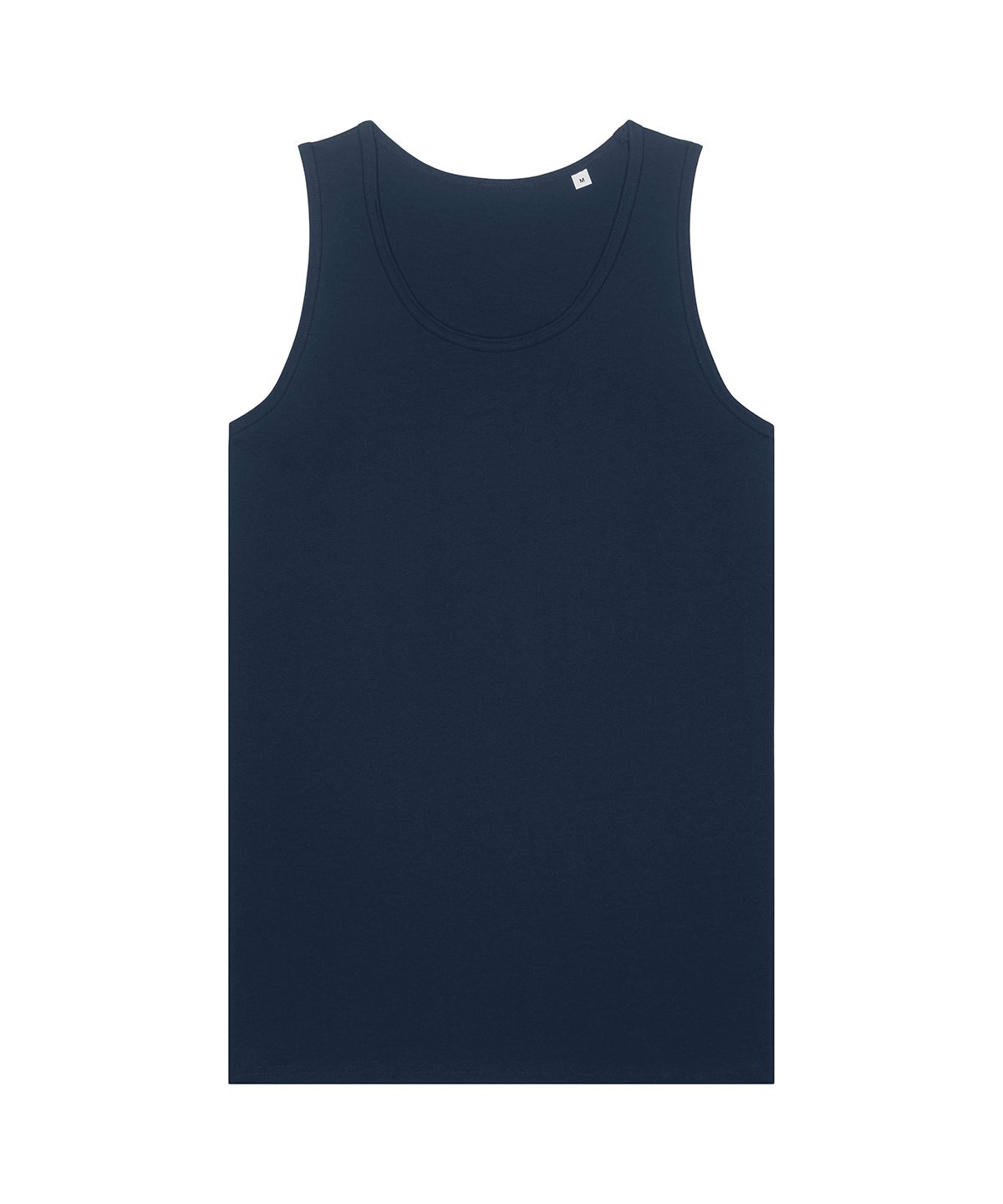 Stanley Stella Premium Stancer Shirt - (STTM961)