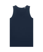 Stanley Stella Premium Stancer Shirt -