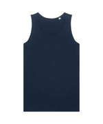 Stanley Stella Premium Stancer Shirt - - thumbnail 2