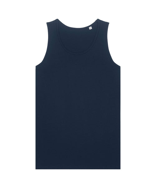 Stanley Stella Premium Stancer Shirt -