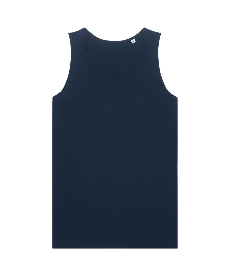 Stanley Stella Premium Stancer Shirt -