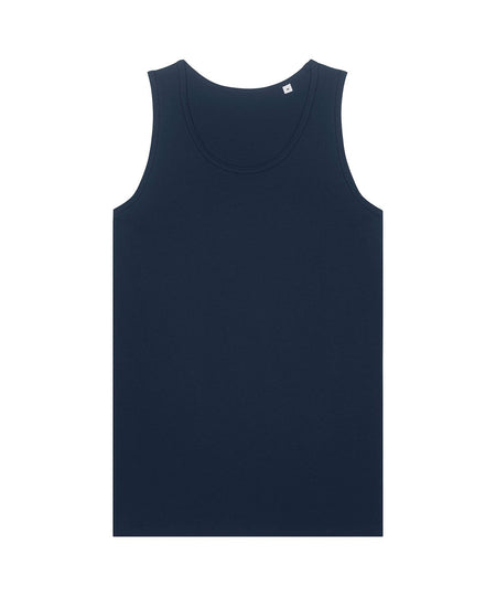 Stanley Stella Premium Stancer Shirt -