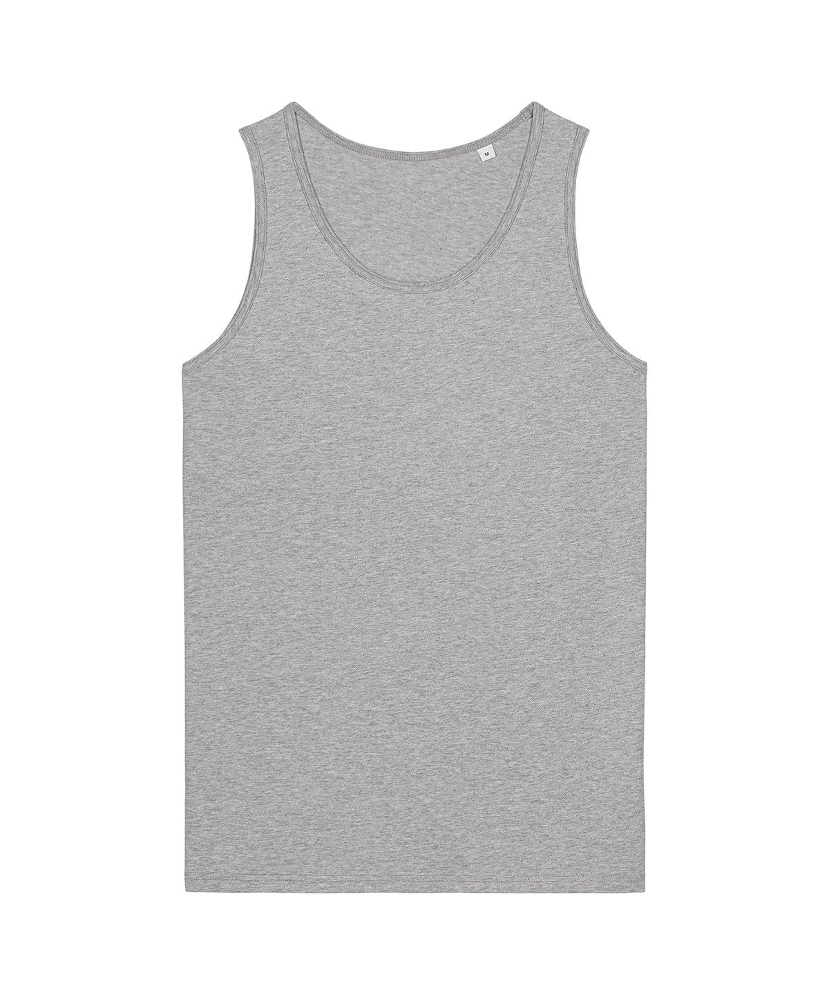 Stanley Stella Premium Stancer Shirt - (STTM961)