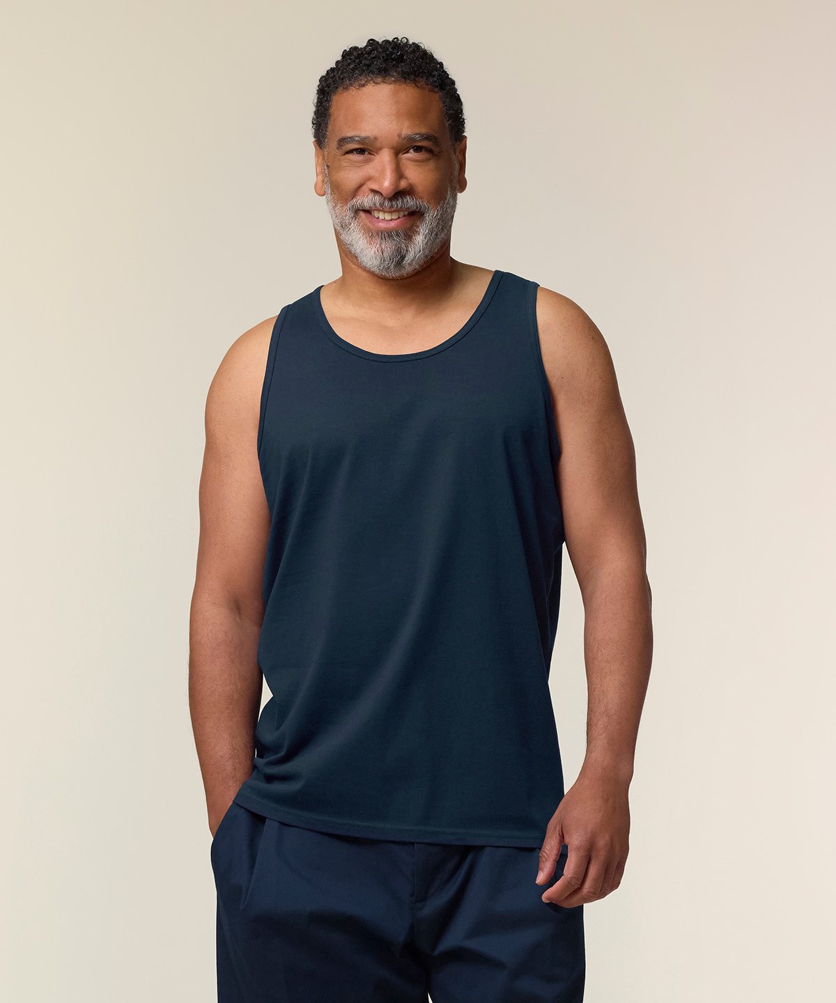 Stanley Stella Premium Stancer Shirt - (STTM961)