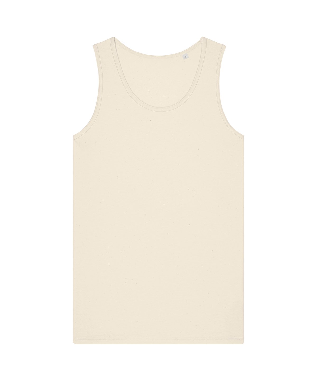 Stanley Stella Premium Stancer Shirt - (STTM961)