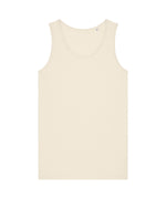 Stanley Stella Premium Stancer Shirt - - thumbnail 4
