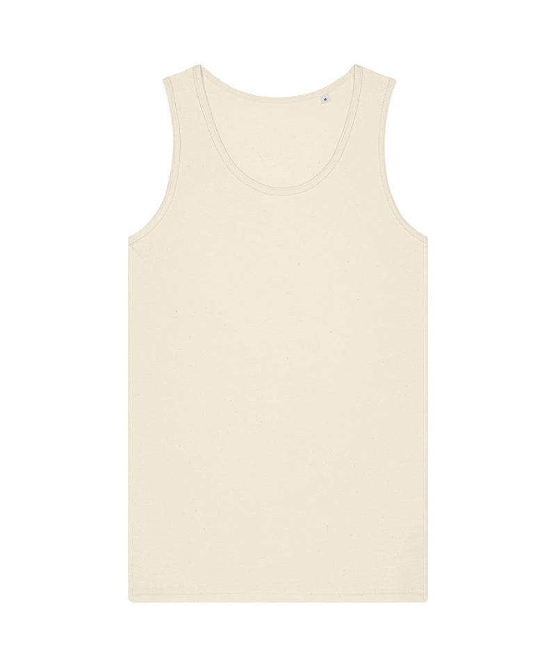 Stanley Stella Premium Stancer Shirt -