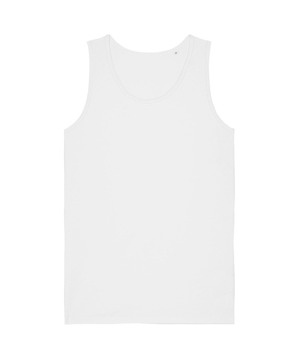 Stanley Stella Premium Stancer Shirt - (STTM961)