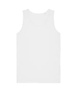 Stanley Stella Premium Stancer Shirt - - thumbnail 5