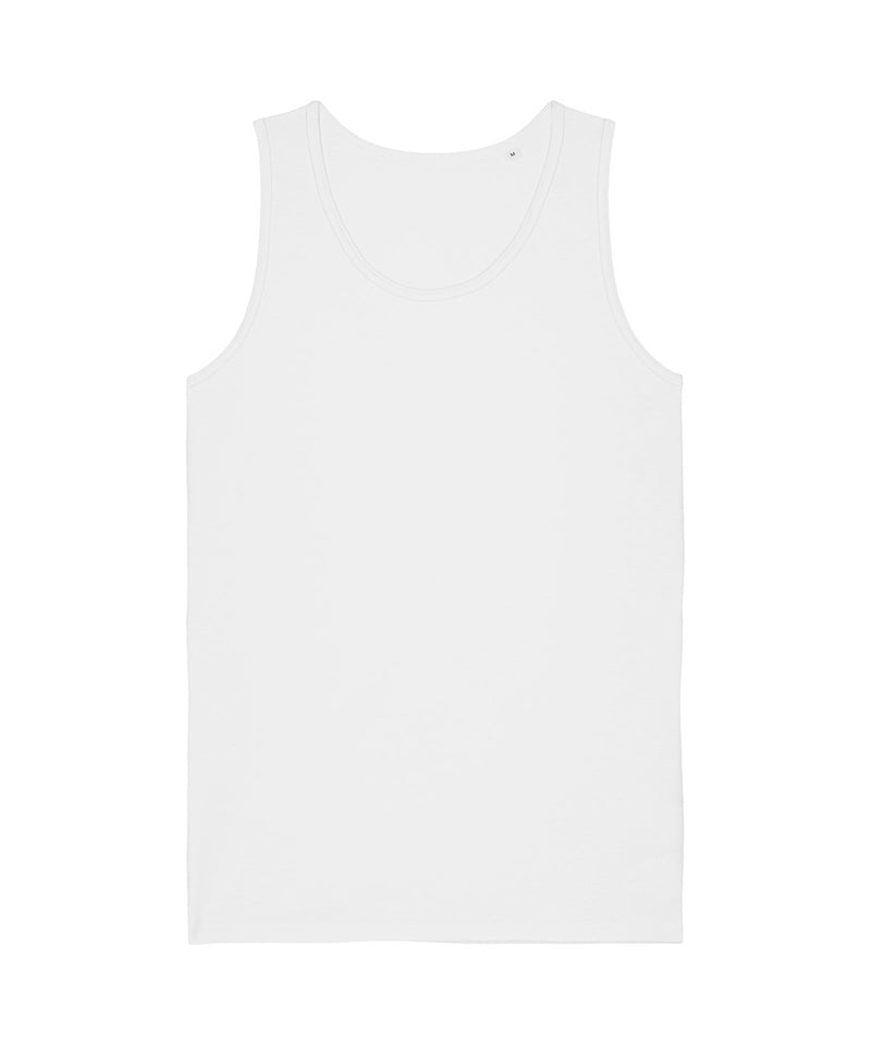 Stanley Stella Premium Stancer Shirt -
