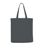 Stanley Stella Mid Tote Bag - SX278