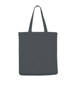 Stanley Stella Mid Tote Bag - SX278