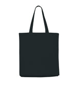 Stanley Stella Mid Tote Bag - SX278 - thumbnail 3