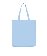 Stanley Stella Mid Tote Bag - SX278 - thumbnail 4