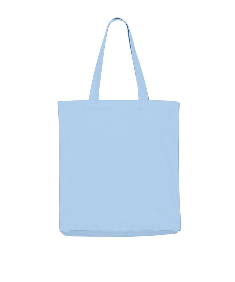Stanley Stella Mid Tote Bag - SX278
