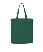 Stanley Stella Mid Tote Bag - SX278 - thumbnail 5