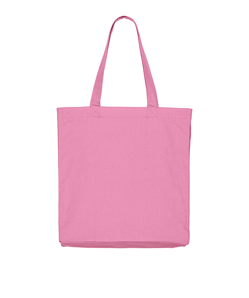 Stanley Stella Mid Tote Bag - SX278