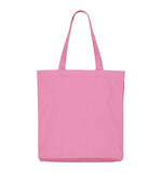 Stanley Stella Mid Tote Bag - SX278