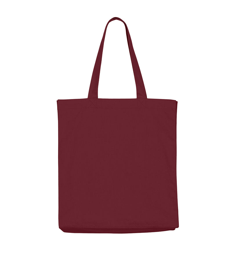 Stanley Stella Mid Tote Bag - SX278