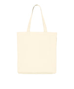 Stanley Stella Mid Tote Bag - SX278 - thumbnail 8