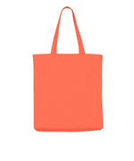 Stanley Stella Mid Tote Bag - SX278 - thumbnail 10
