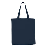 Stanley Stella Mid Tote Bag - SX278 - thumbnail 11