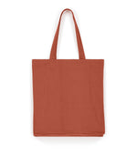 Stanley Stella Mid Tote Bag - SX278 - thumbnail 12