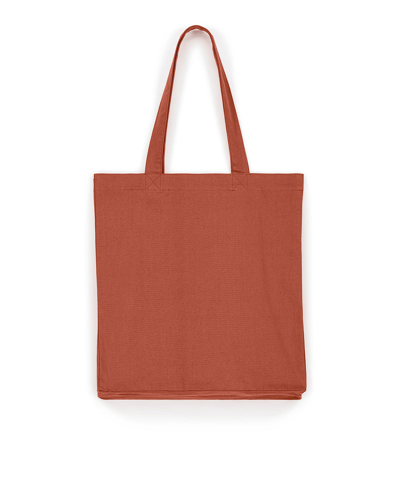 Stanley Stella Mid Tote Bag - SX278