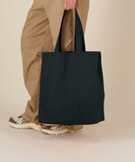 Stanley Stella Mid Tote Bag - SX278 - thumbnail 1