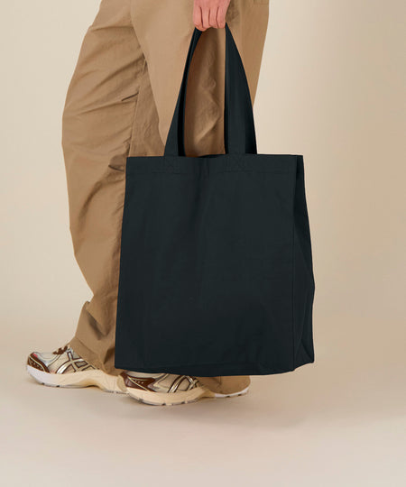 Stanley Stella Mid tote bag (STAU116)