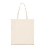 Stanley Stella Mid Tote Bag - SX278 - thumbnail 14