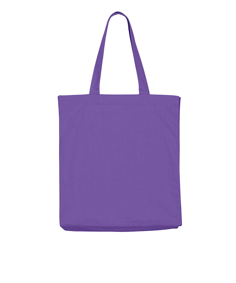 Stanley Stella Mid Tote Bag - SX278