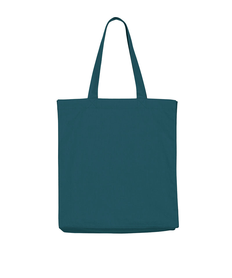 Stanley Stella Mid Tote Bag - SX278