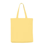 Stanley Stella Mid Tote Bag - SX278