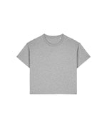 Stanley Stella Etta - SX282 - thumbnail 6