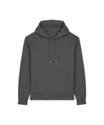 Stanley Stella Gamechanger - SX284 - thumbnail 2