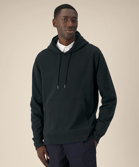 Stanley Stella Gamechanger (STSU257)