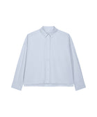 Stanley Stella Stella Harper (STWW270) - SX290