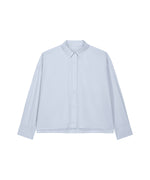 Stanley Stella Stella Harper (STWW270) - SX290