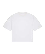 Stanley Stella Hypster - SX291 - thumbnail 8