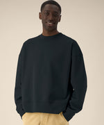 Stanley Stella Ryler (STSU255)