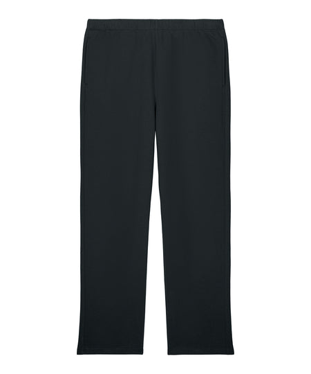 Stanley Stella Needer - Black