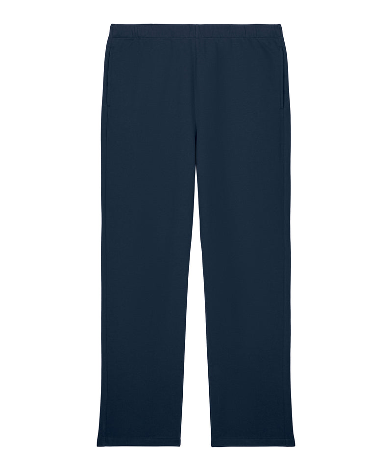 Stanley Stella Needer - French Navy